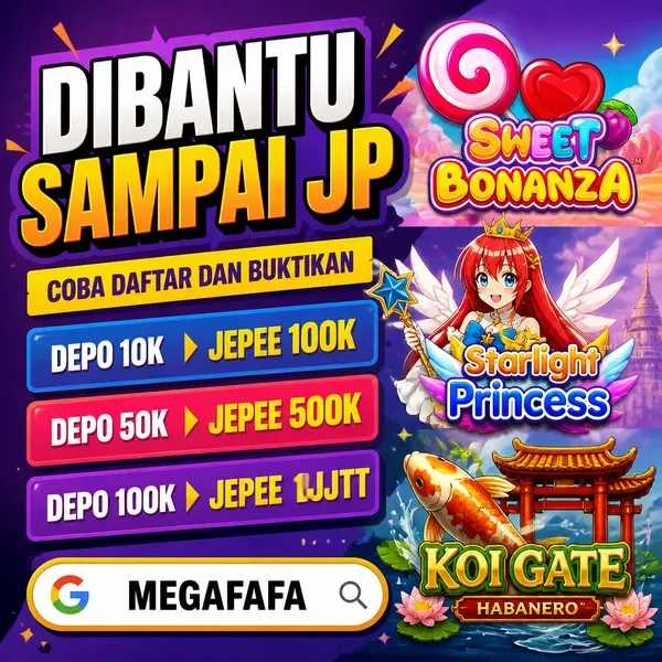 super sicbo